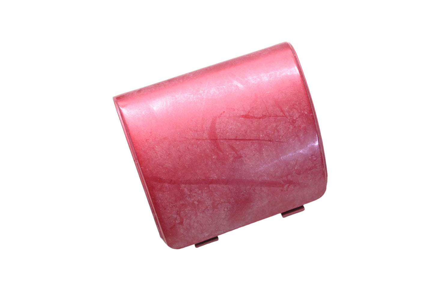 New OEM Ford F5RZ-5410176-ECU Moulding Assembly NOS