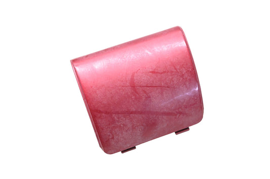 New OEM Ford F5RZ-5410176-ECU Moulding Assembly NOS