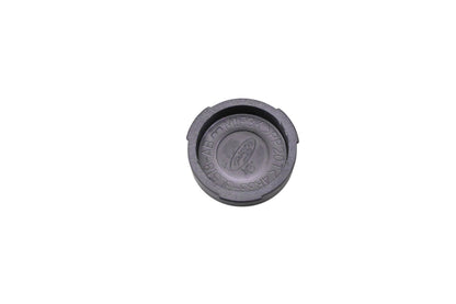 New OEM Ford 4R3Z-3L518-AAA Steering Wheel Insert Cover NOS