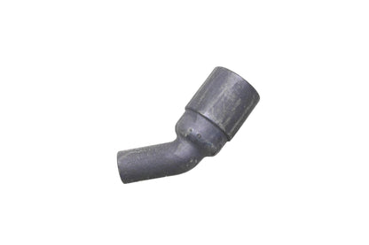 New OEM Ford F8CZ-6767-AA Elbow Connector NOS