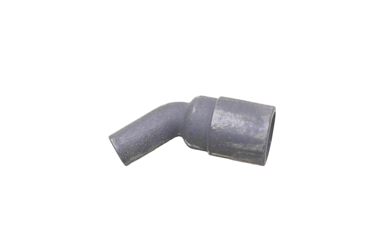 New OEM Ford F8CZ-6767-AA Elbow Connector NOS
