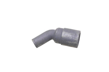 New OEM Ford F8CZ-6767-AA Elbow Connector NOS