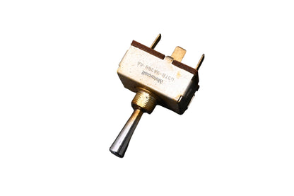 New OEM Ford D3TZ-9A388-A Toggle Switch Assembly NOS