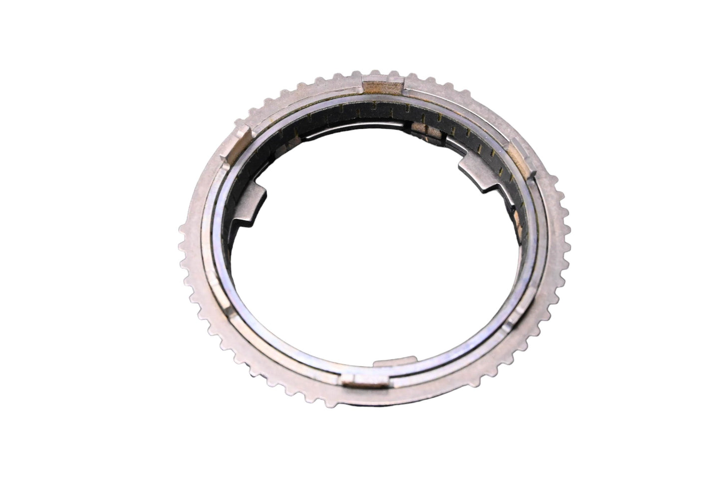 New OEM Ford AR3Z-7107-A Synchronizer Ring NOS