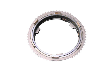 New OEM Ford AR3Z-7107-A Synchronizer Ring NOS