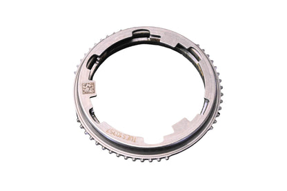 New OEM Ford AR3Z-7107-A Synchronizer Ring NOS