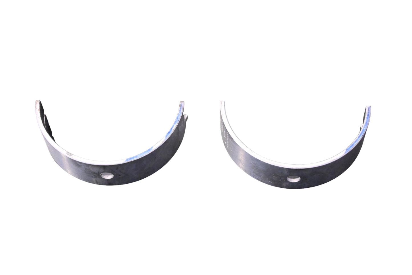 FoMoCo B6AZ-6333-B Main Crankshaft Bearing Kit NOS