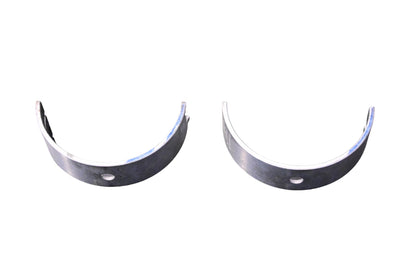 FoMoCo B6AZ-6333-B Main Crankshaft Bearing Kit NOS