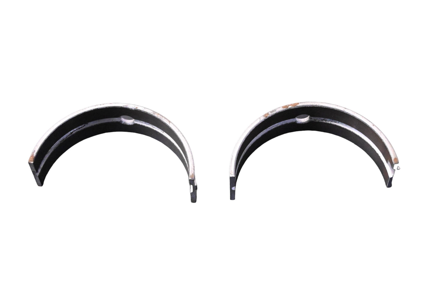 FoMoCo B6AZ-6333-B Main Crankshaft Bearing Kit NOS