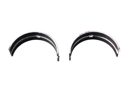 FoMoCo B6AZ-6333-B Main Crankshaft Bearing Kit NOS