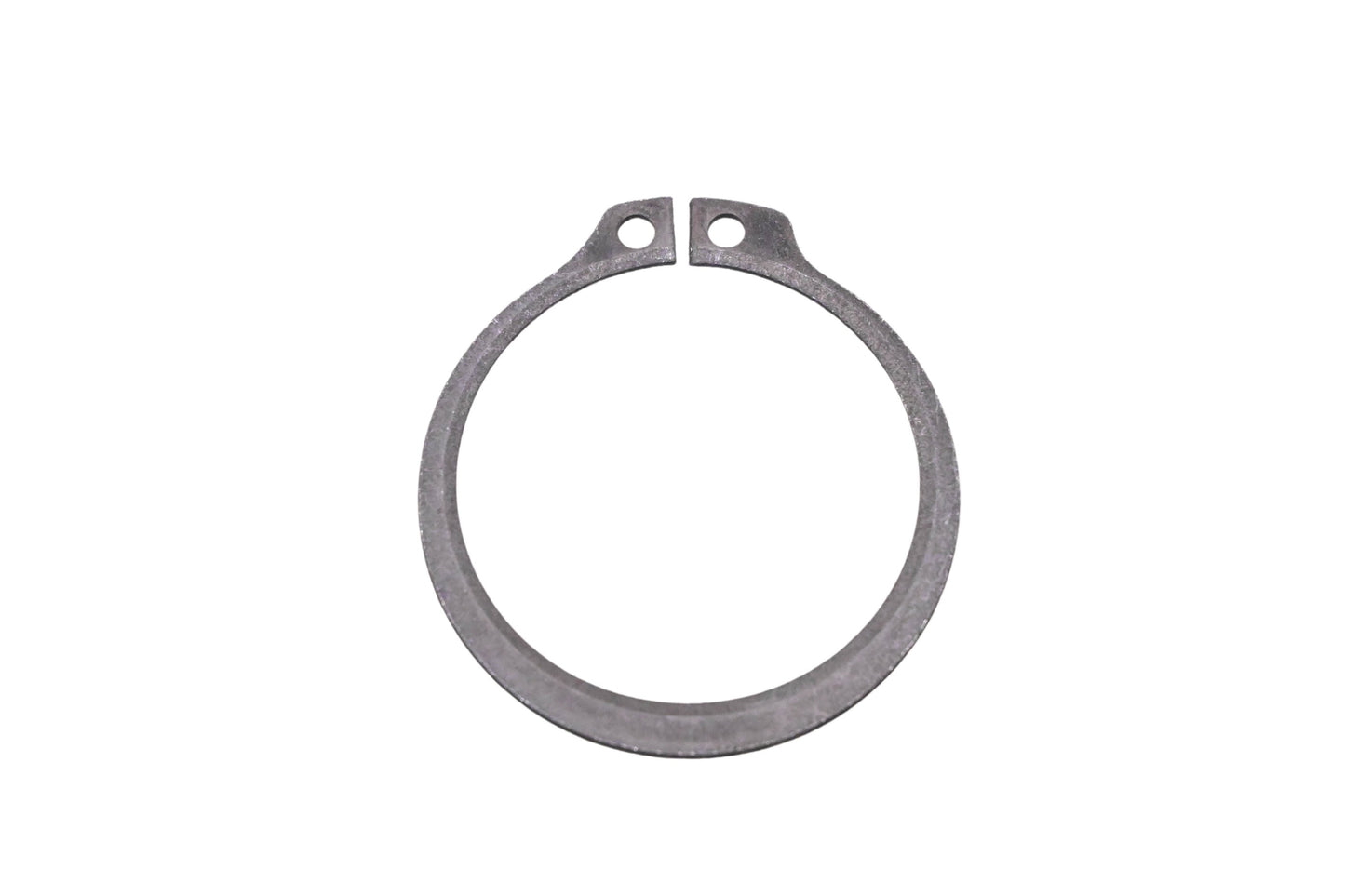New OEM Ford W711883-S430 41mm Metal Retaining Ring NOS