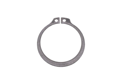New OEM Ford W711883-S430 41mm Metal Retaining Ring NOS