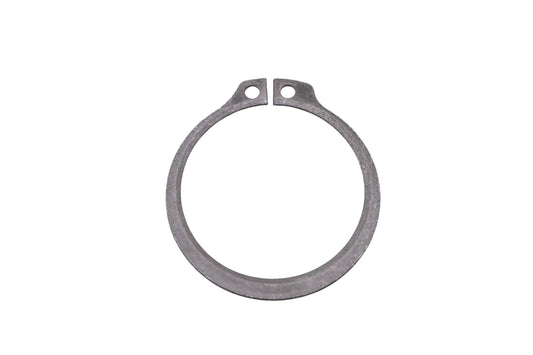 New OEM Ford W711883-S430 41mm Metal Retaining Ring NOS