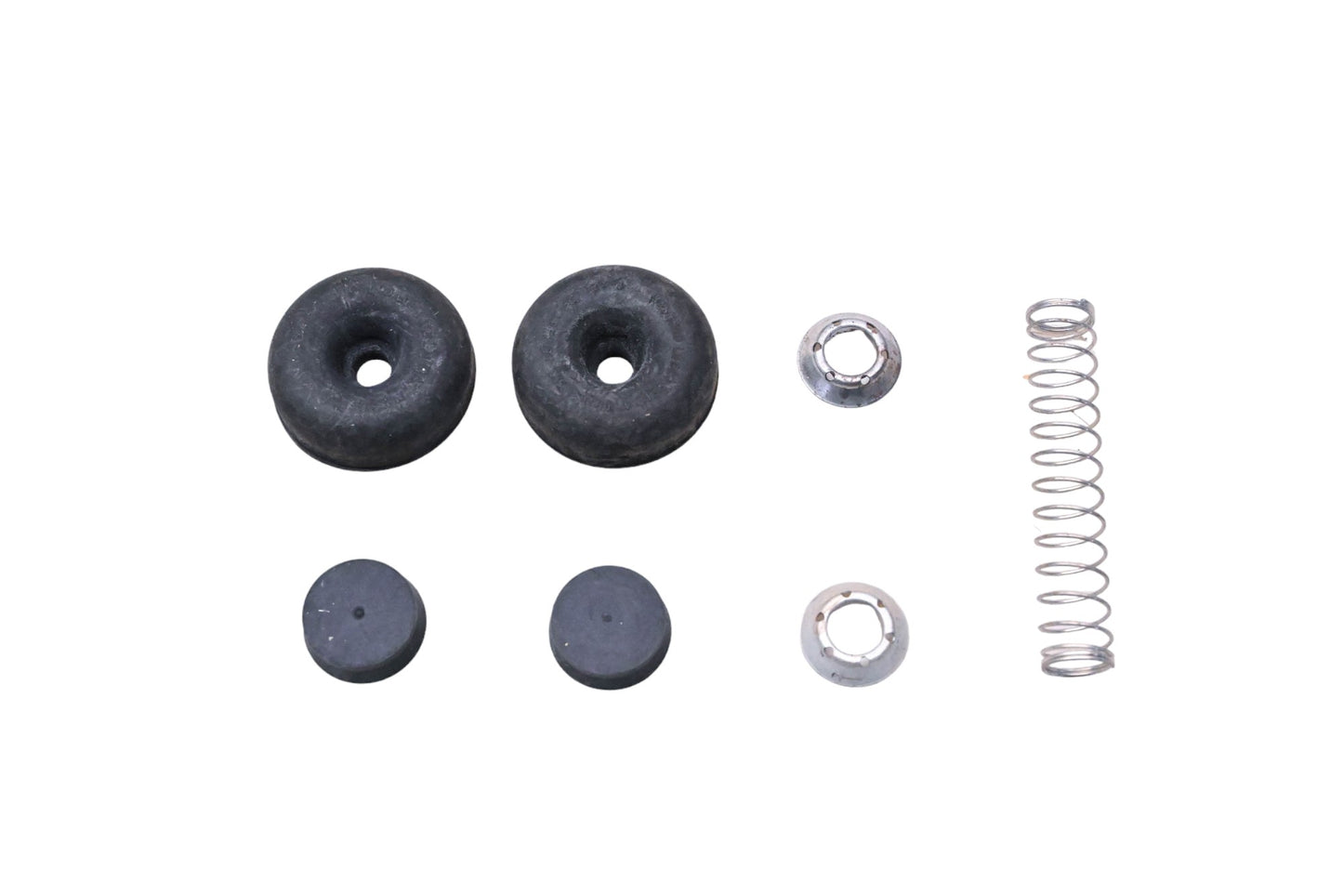 New OEM Ford D4TZ-2128-A Wheel Cylinder Repair Kit NOS