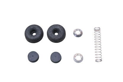 New OEM Ford D4TZ-2128-A Wheel Cylinder Repair Kit NOS