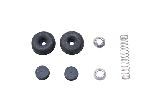 New OEM Ford D4TZ-2128-A Wheel Cylinder Repair Kit NOS