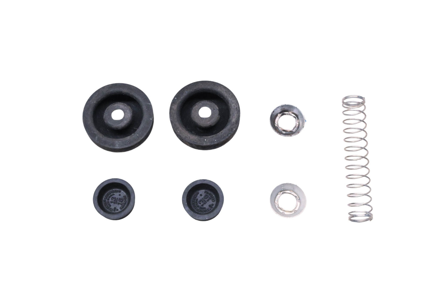 New OEM Ford D4TZ-2128-A Wheel Cylinder Repair Kit NOS