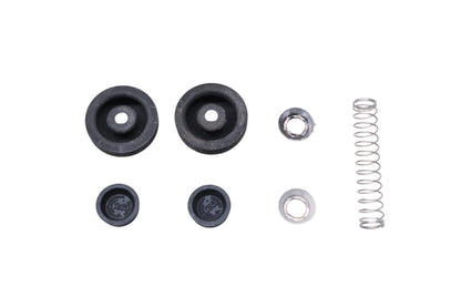 New OEM Ford D4TZ-2128-A Wheel Cylinder Repair Kit NOS