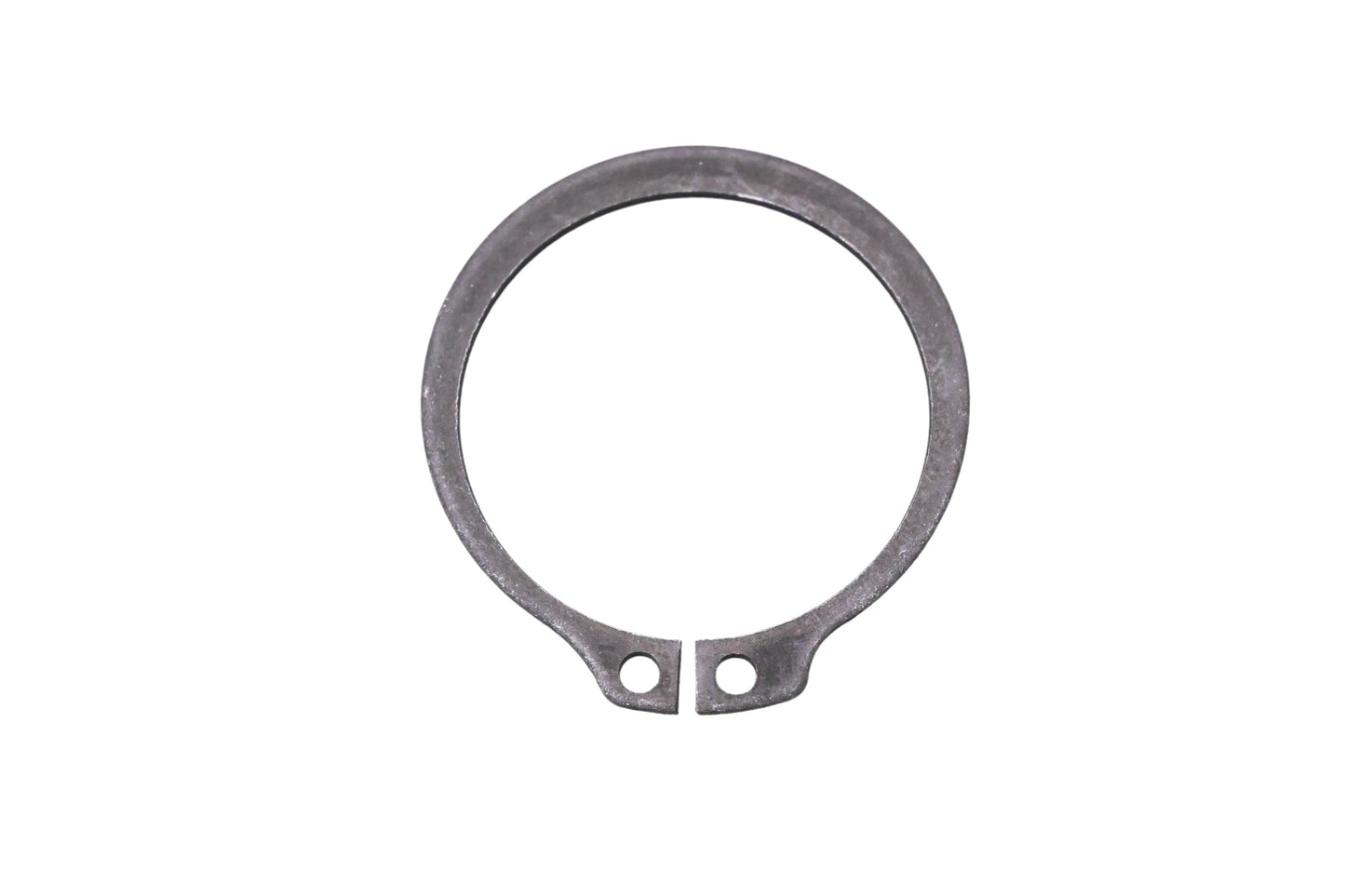 New OEM Ford W711883-S430 41mm Metal Retaining Ring NOS
