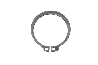 New OEM Ford W711883-S430 41mm Metal Retaining Ring NOS