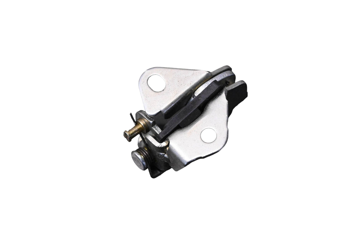 New OEM Ford F7CZ-74613D61-AA Latch Assembly NOS