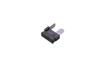 New OEM Ford F5TZ-14A604-A Multi-Purpose Diode Assembly NOS