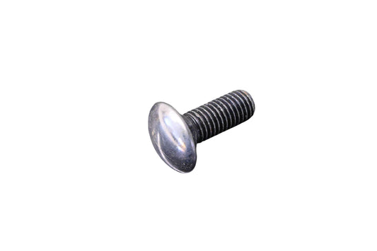 New OEM Ford BB-17758-A Bumper Bolt NOS