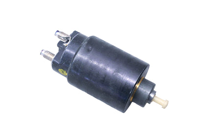 New OEM Ford F3PZ-11390-A Starter Solenoid Actuator Assembly NOS