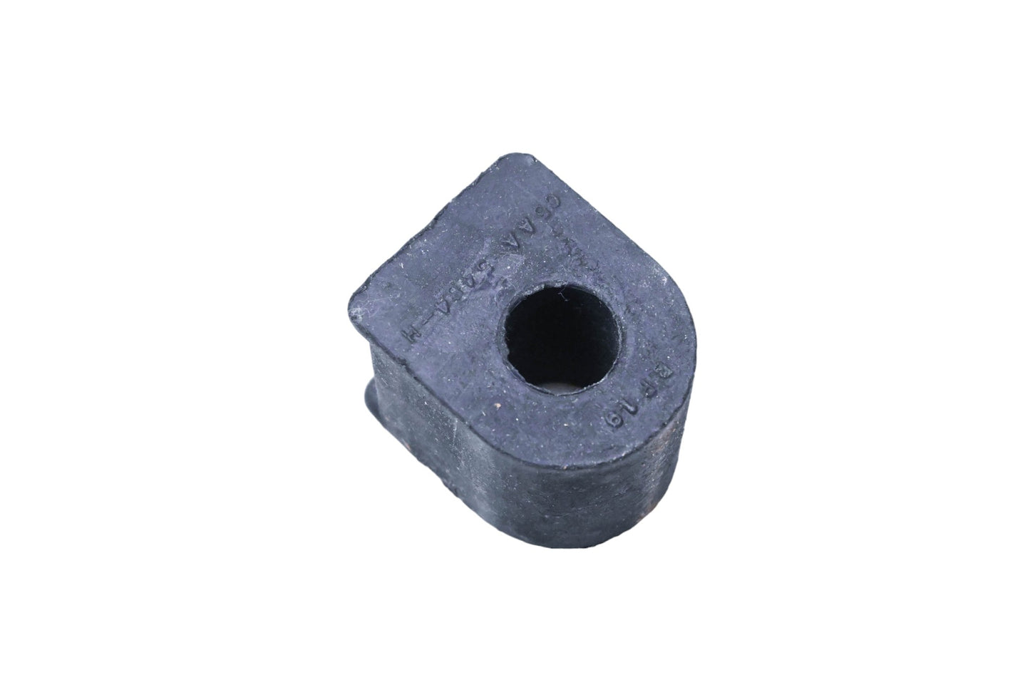 New OEM Ford C5AZ-5493-B Suspension Stabilizer Bar Bushing NOS