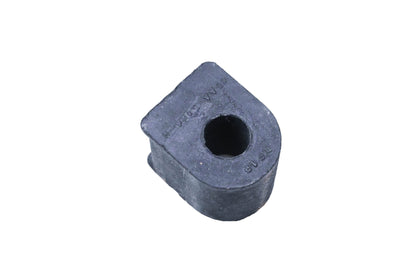 New OEM Ford C5AZ-5493-B Suspension Stabilizer Bar Bushing NOS