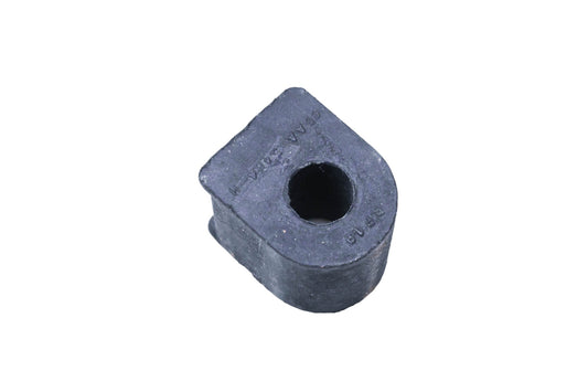 New OEM Ford C5AZ-5493-B Suspension Stabilizer Bar Bushing NOS
