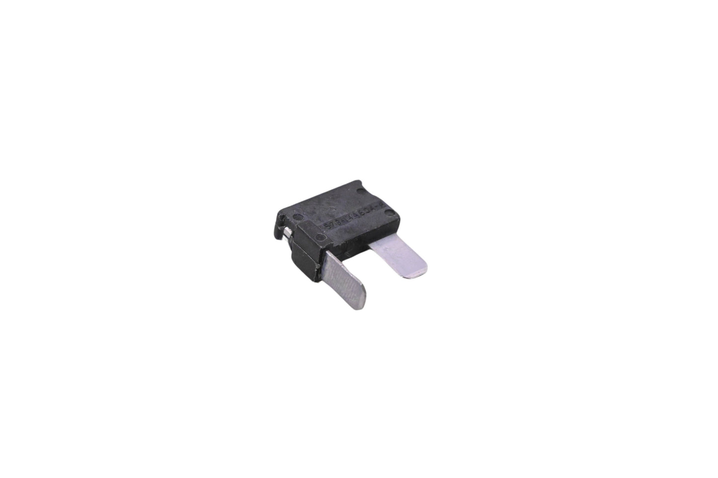 New OEM Ford F5TZ-14A604-A Multi-Purpose Diode Assembly NOS