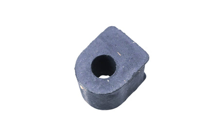 New OEM Ford C5AZ-5493-B Suspension Stabilizer Bar Bushing NOS