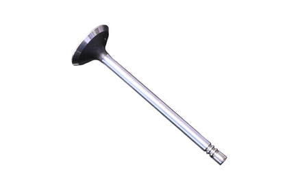 New OEM Ford YF1Z-6505-BA Engine Exhaust Valve NOS