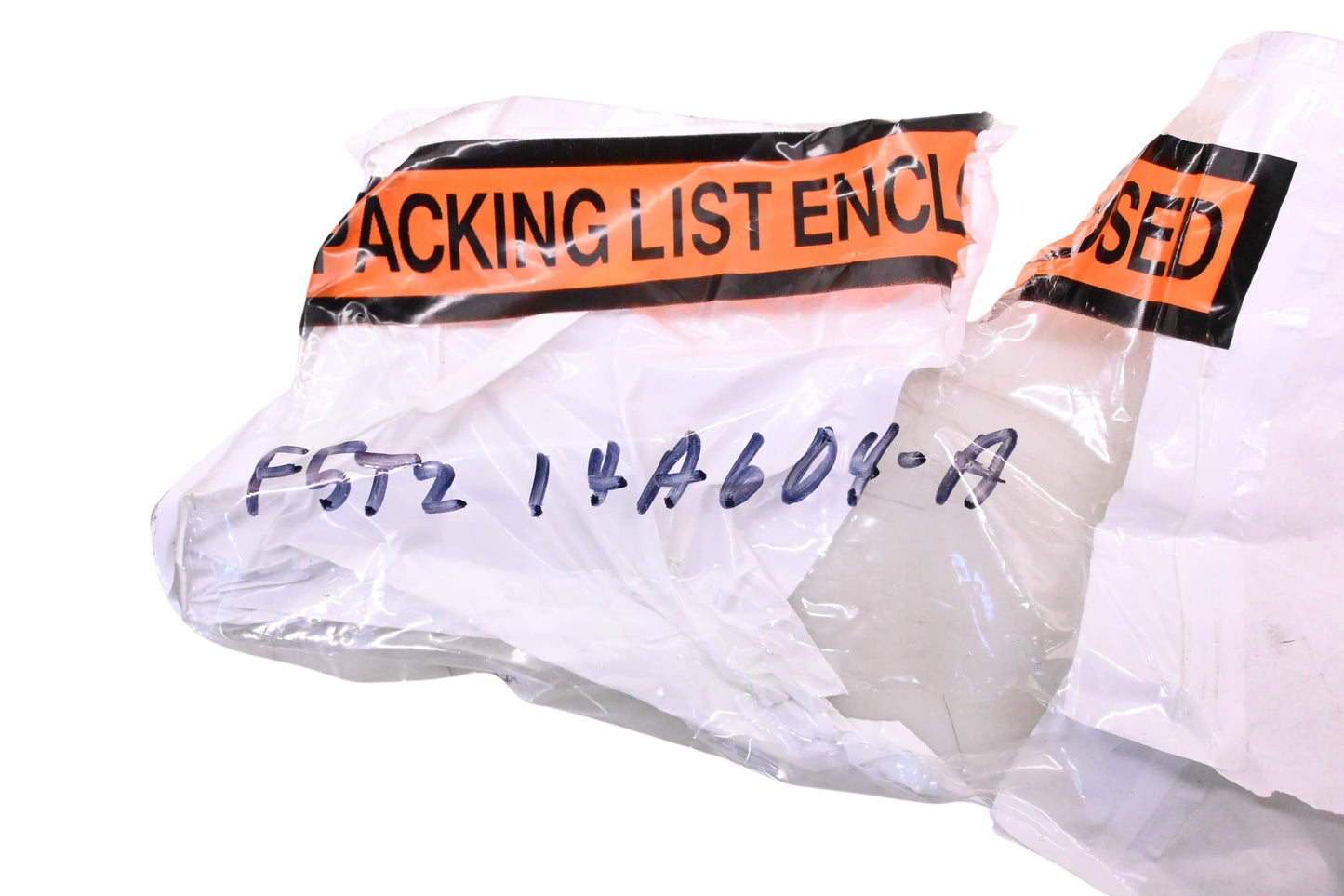 New OEM Ford F5TZ-14A604-A Multi-Purpose Diode Assembly NOS