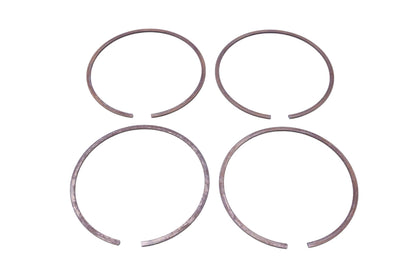 New OEM Ford F8DZ-7D483-AF Clutch Snap Rings Qty 4 NOS