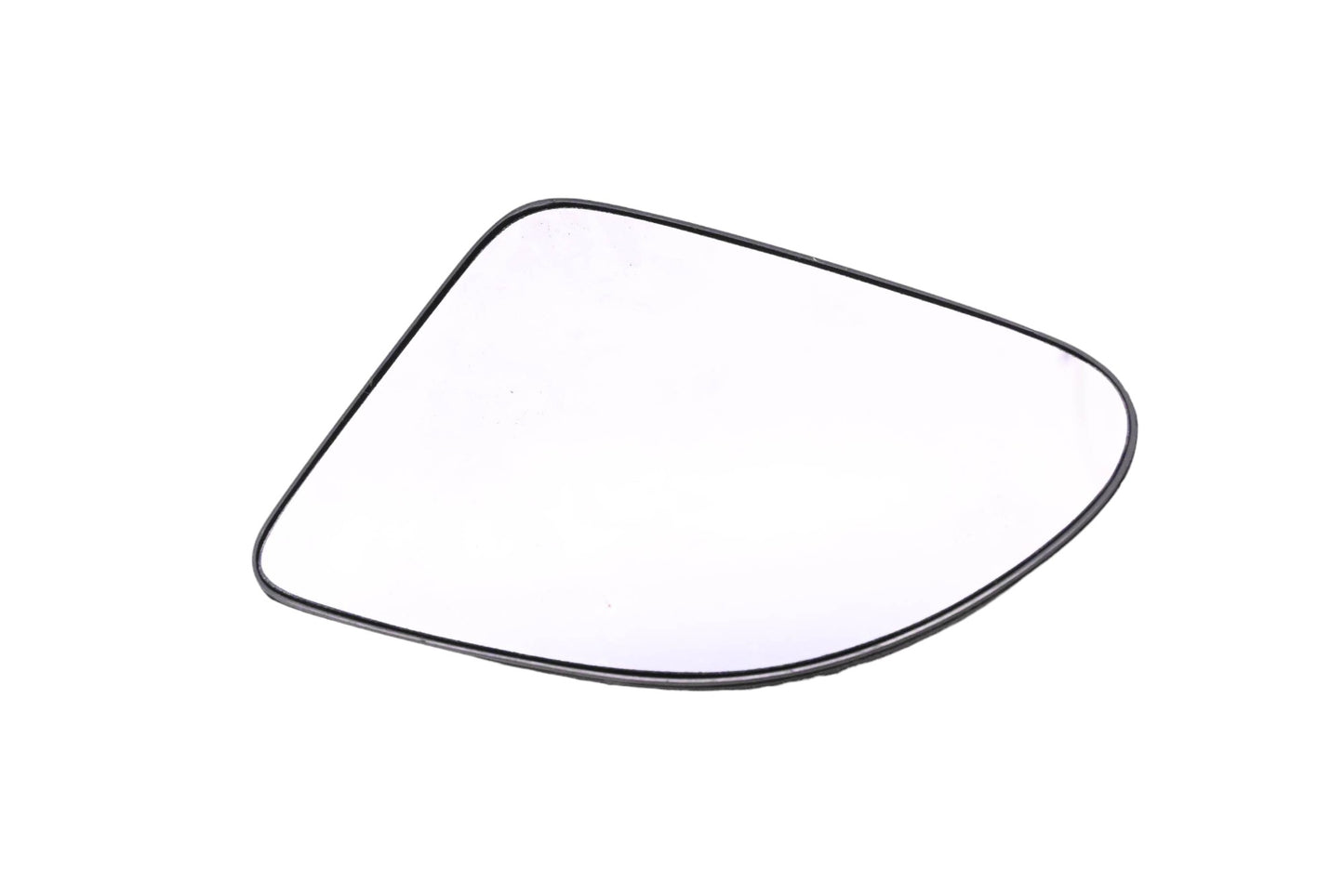 New OEM Ford E9DZ-17K707-D Replacement Mirror Glass Assembly NOS