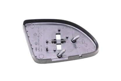 New OEM Ford E9DZ-17K707-D Replacement Mirror Glass Assembly NOS