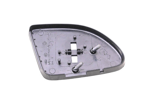 New OEM Ford E9DZ-17K707-D Replacement Mirror Glass Assembly NOS