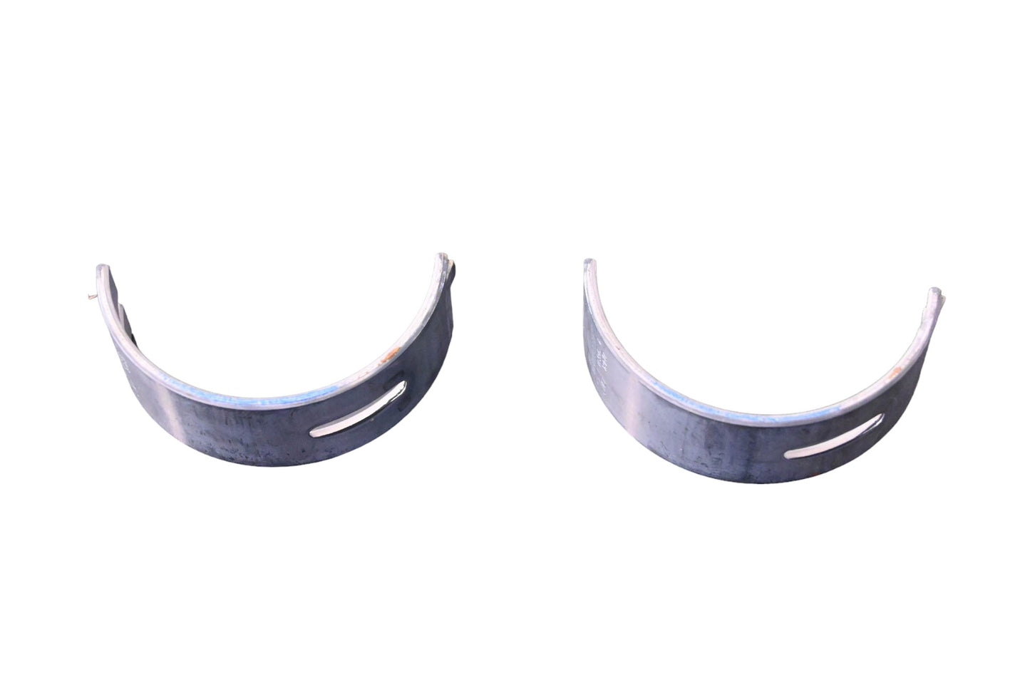 New OEM Ford D4FZ-6333-B Upper Crankshaft Main Bearing Kit NOS