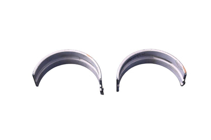 New OEM Ford D4FZ-6333-B Upper Crankshaft Main Bearing Kit NOS