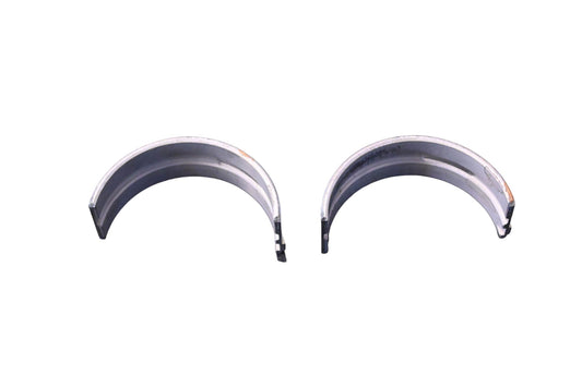 New OEM Ford D4FZ-6333-B Upper Crankshaft Main Bearing Kit NOS