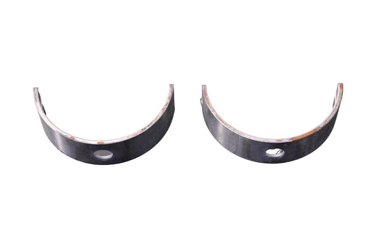 New OEM Ford C4TZ-6333-H Engine Main Bearing Kit NOS