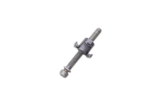 New OEM Ford D9ZZ-13032-A Headlamp Adjusting Screw & Nut Assembly NOS