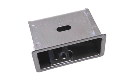 New OEM Ford E25Y-5404821-A Ashtray Receptacle Assembly NOS