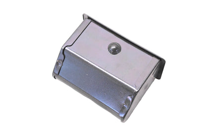 New OEM Ford E25Y-5404821-A Ashtray Receptacle Assembly NOS