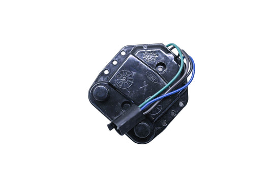 New OEM Ford E73Z-17D696-A Exterior Mirror Motor Assembly NOS