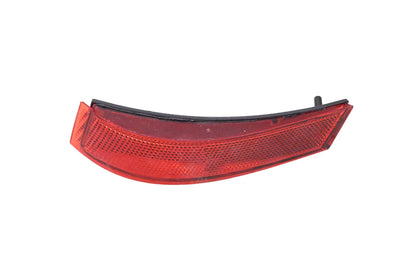 New OEM Ford E5WY-13380-A Reflector Assembly NOS