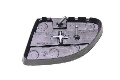 New OEM Ford E6DZ-17K707-A Right Side Rear View Mirror Assembly NOS