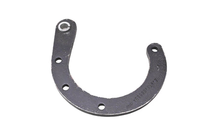 New OEM Ford E4HT-19E633-BA Bracket NOS